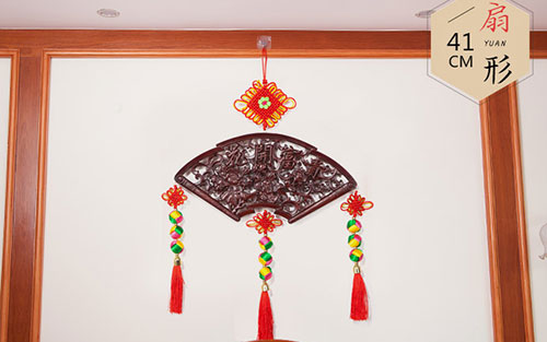 内丘中国结挂件实木客厅玄关壁挂装饰品种类大全